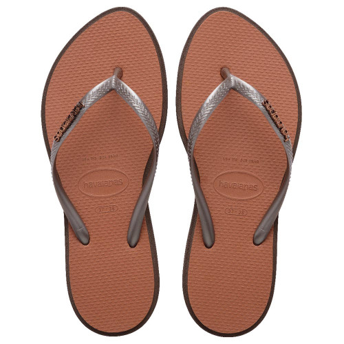 Havaianas Slim Point